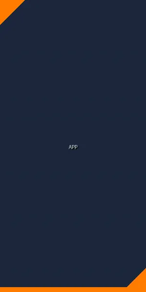 每日大赛APP界面展示 - 摩尔庄园么么公主 移动端应用