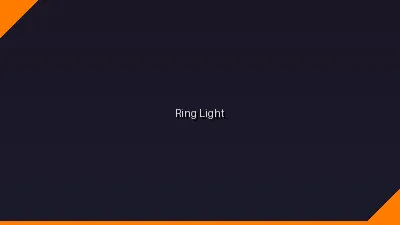 积分兑换 - LED环形补光灯 | 摩尔庄园么么公主 积分商城